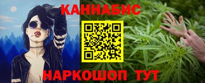 МДПВ Донецк