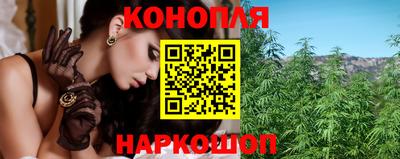 дживик Донской