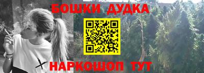 МДПВ Донецк