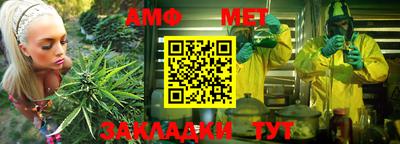 гашишное масло Дубна