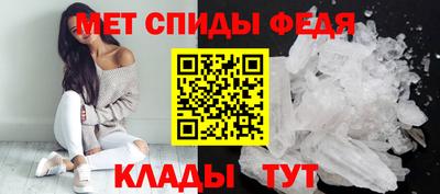 гашишное масло Дубна