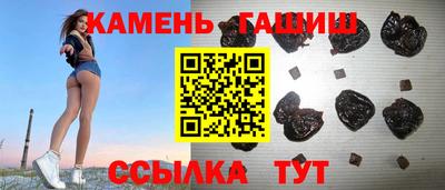 МДПВ Донецк