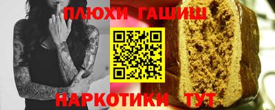 МДПВ Донецк