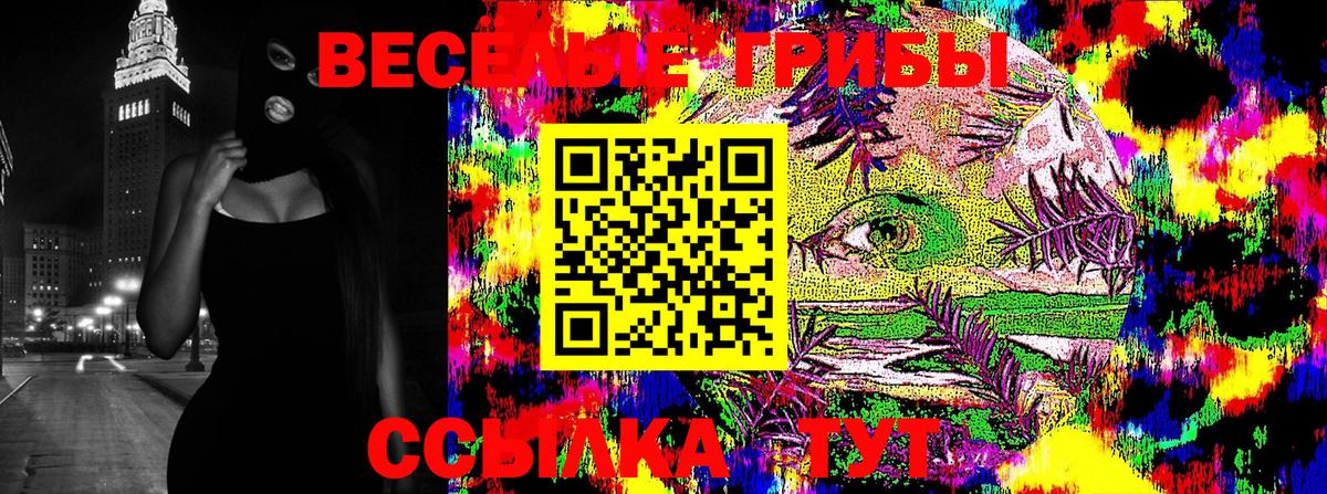 Галлюциногенные грибы Psilocybine cubensis  Галлюциногенные грибы мухоморы  Менделеевск  Вход с VPN 